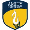 Amity Education Group