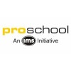 IMS Proschool