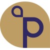 Pentation Analytics